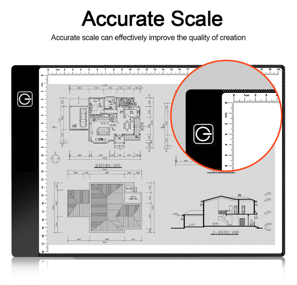 A5A4-LED-Drawing-Tablet-Digital-Graphics-Pad-USB-3-Level-Dimming-Light-Board-Electronic-Art-Graphic--1719725-2