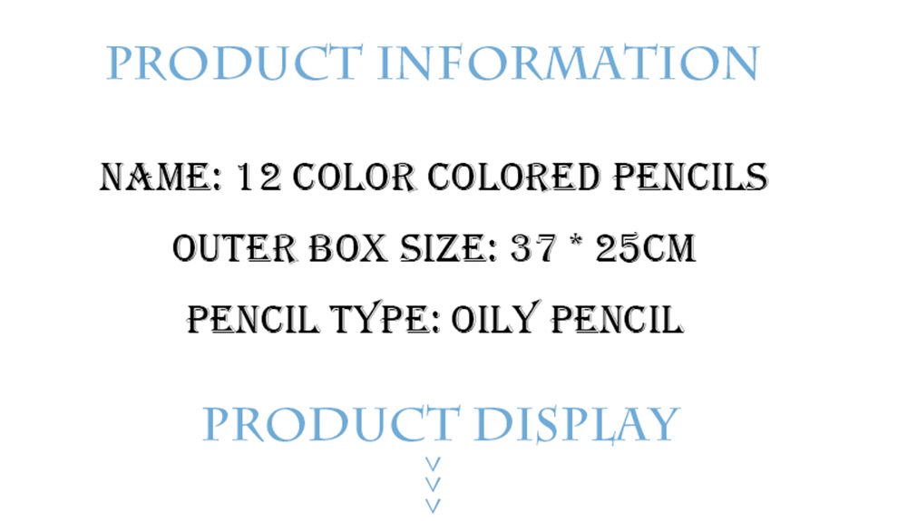 Aosheng-QL-C120-120-Color-Pencil-Set-Environmental-Friendly-Non-toxic-Oily-Color-Pencil-With-Sharpen-1753068-2