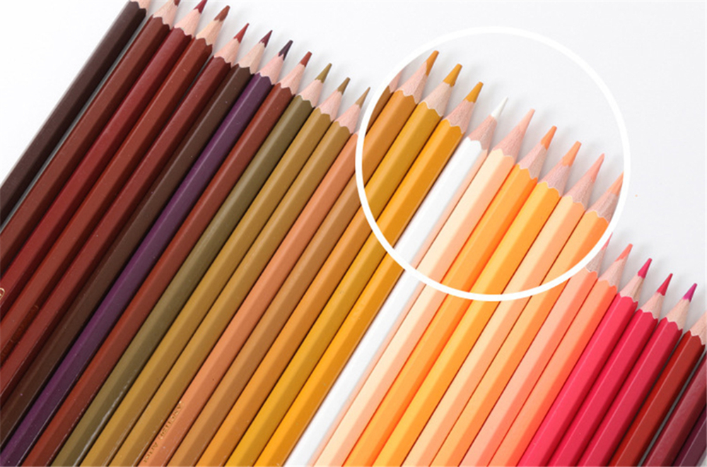 Aosheng-QL-C120-120-Color-Pencil-Set-Environmental-Friendly-Non-toxic-Oily-Color-Pencil-With-Sharpen-1753068-11