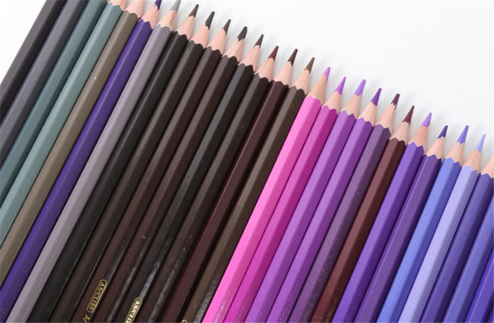 Aosheng-QL-C120-120-Color-Pencil-Set-Environmental-Friendly-Non-toxic-Oily-Color-Pencil-With-Sharpen-1753068-12
