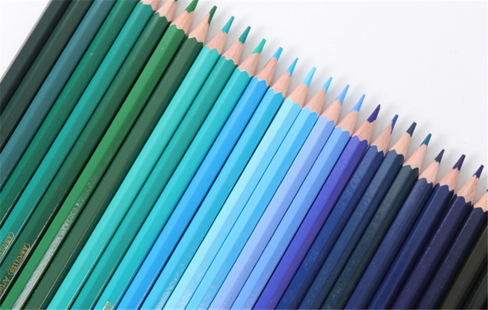 Aosheng-QL-C120-120-Color-Pencil-Set-Environmental-Friendly-Non-toxic-Oily-Color-Pencil-With-Sharpen-1753068-13