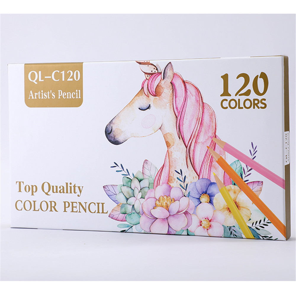 Aosheng-QL-C120-120-Color-Pencil-Set-Environmental-Friendly-Non-toxic-Oily-Color-Pencil-With-Sharpen-1753068-16