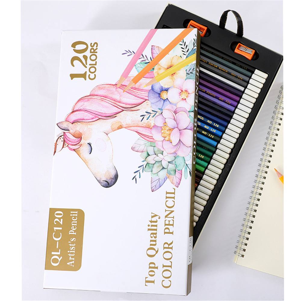 Aosheng-QL-C120-120-Color-Pencil-Set-Environmental-Friendly-Non-toxic-Oily-Color-Pencil-With-Sharpen-1753068-18