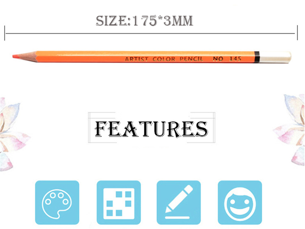 Aosheng-QL-C120-120-Color-Pencil-Set-Environmental-Friendly-Non-toxic-Oily-Color-Pencil-With-Sharpen-1753068-3