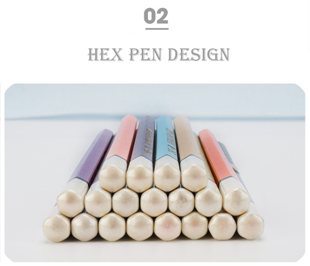 Aosheng-QL-C120-120-Color-Pencil-Set-Environmental-Friendly-Non-toxic-Oily-Color-Pencil-With-Sharpen-1753068-6