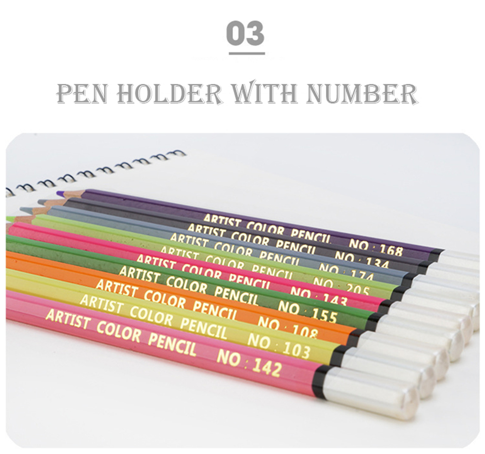 Aosheng-QL-C120-120-Color-Pencil-Set-Environmental-Friendly-Non-toxic-Oily-Color-Pencil-With-Sharpen-1753068-7