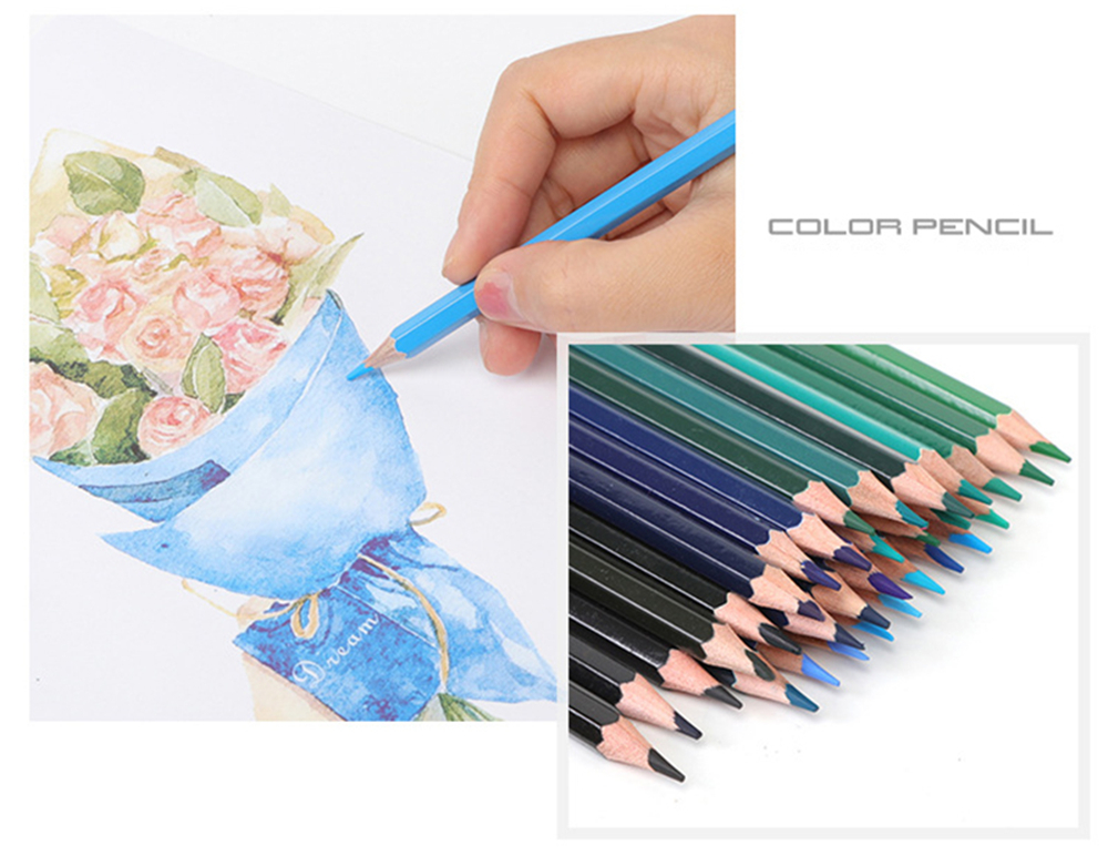 Aosheng-QL-C120-120-Color-Pencil-Set-Environmental-Friendly-Non-toxic-Oily-Color-Pencil-With-Sharpen-1753068-8