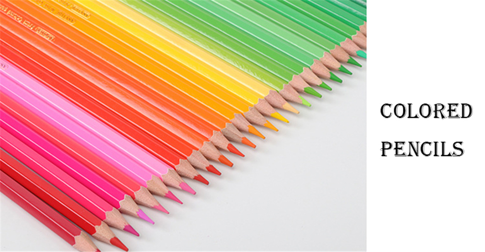 Aosheng-QL-C120-120-Color-Pencil-Set-Environmental-Friendly-Non-toxic-Oily-Color-Pencil-With-Sharpen-1753068-9