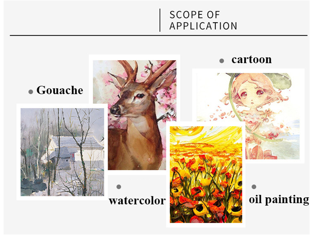 Bolingkai-8Pcs-Oil-Painting-Pen-Set-Pig-Hair-Wooden-Pen-Holder-Pen-Set-Watercolor-Animation-Gouache--1766515-7