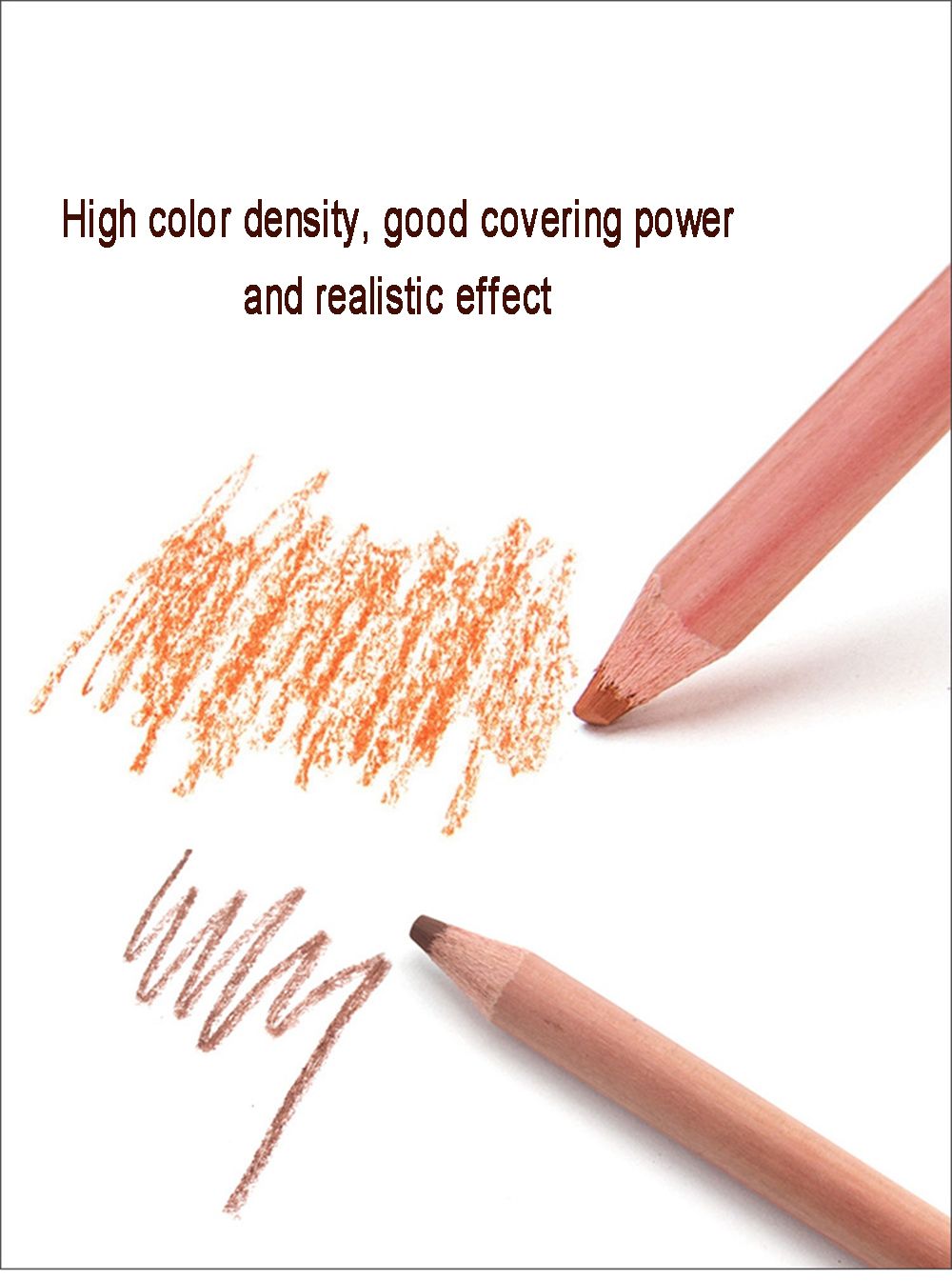 Bview-12-colors-Charcoal-Colored-Pencil-Soft-Pastel-Pencil-Portrait-Landscape-Wooden-Professional-Ar-1722407-5