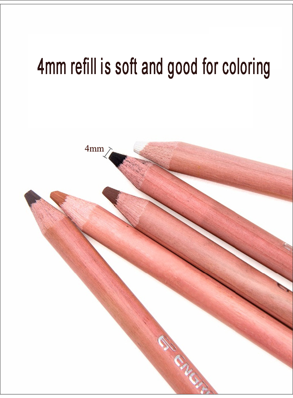 Bview-12-colors-Charcoal-Colored-Pencil-Soft-Pastel-Pencil-Portrait-Landscape-Wooden-Professional-Ar-1722407-6