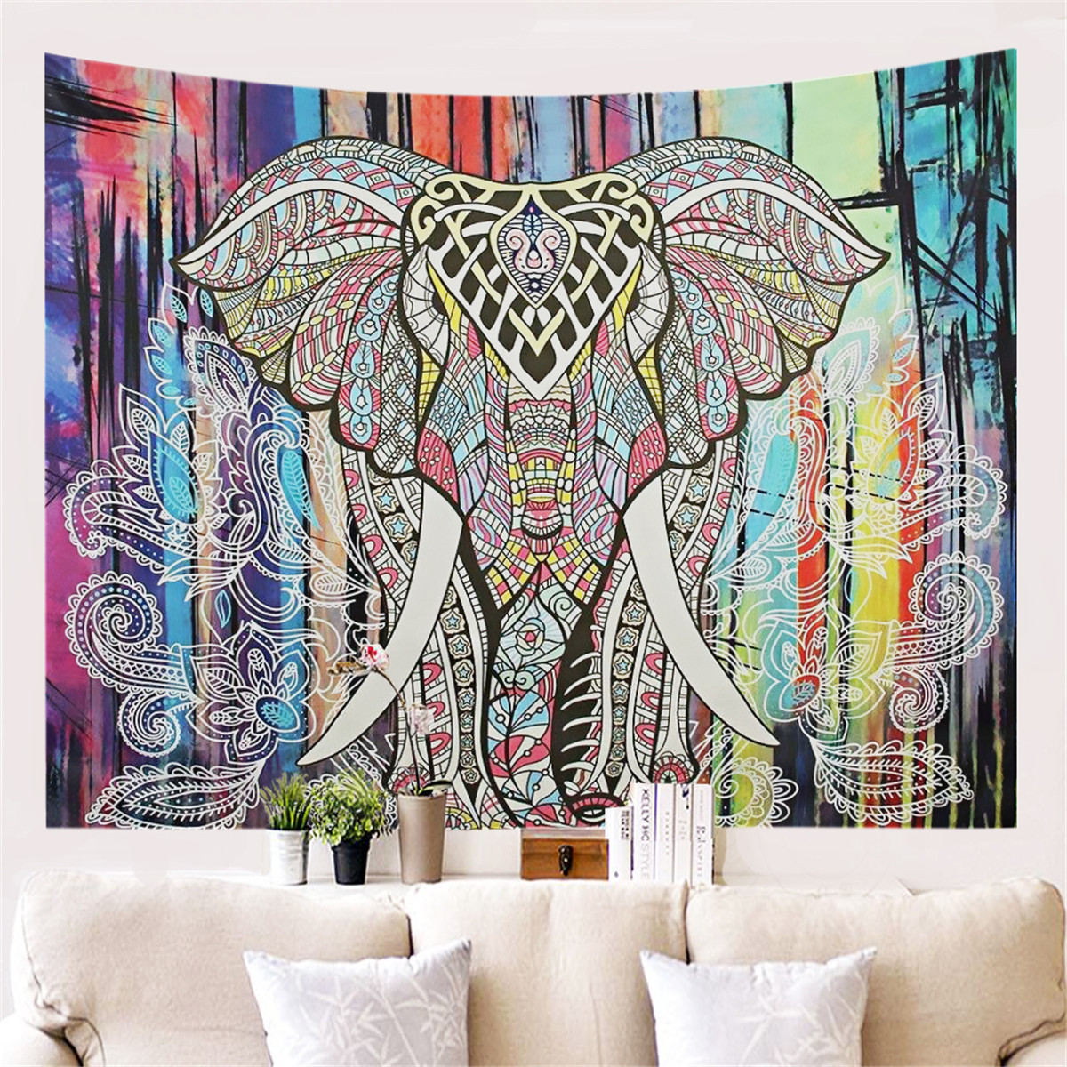 Colorful-Dye-Elephant-Tapestry-Wall-Hanging-Hippie-Tapestry-Colored-Printed-Decorative-Indian-Tapest-1751738-12