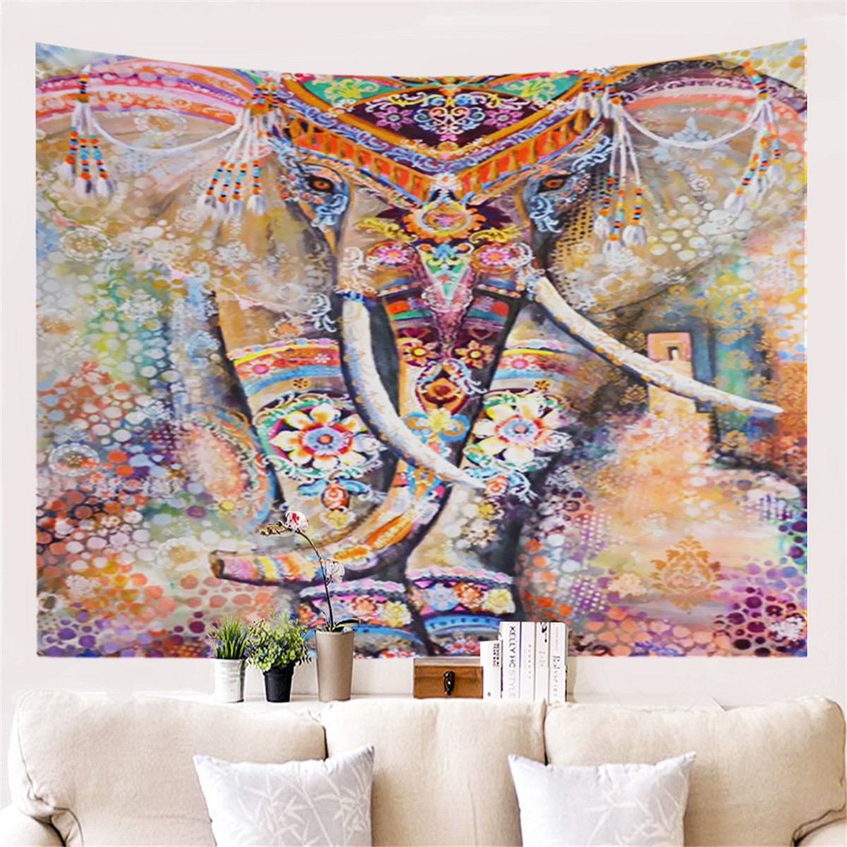 Colorful-Dye-Elephant-Tapestry-Wall-Hanging-Hippie-Tapestry-Colored-Printed-Decorative-Indian-Tapest-1751738-13