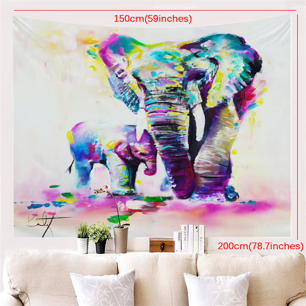 Colorful-Dye-Elephant-Tapestry-Wall-Hanging-Hippie-Tapestry-Colored-Printed-Decorative-Indian-Tapest-1751738-5