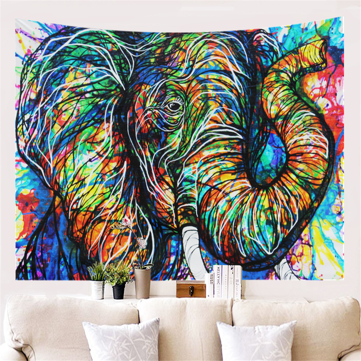 Colorful-Dye-Elephant-Tapestry-Wall-Hanging-Hippie-Tapestry-Colored-Printed-Decorative-Indian-Tapest-1751738-6