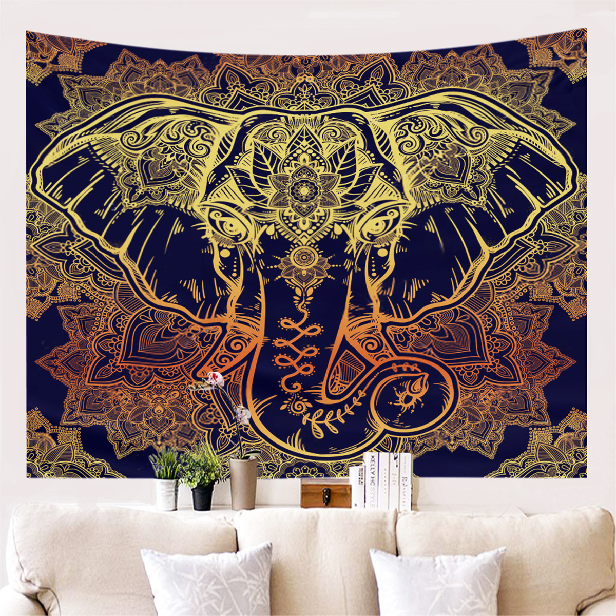 Colorful-Dye-Elephant-Tapestry-Wall-Hanging-Hippie-Tapestry-Colored-Printed-Decorative-Indian-Tapest-1751738-7