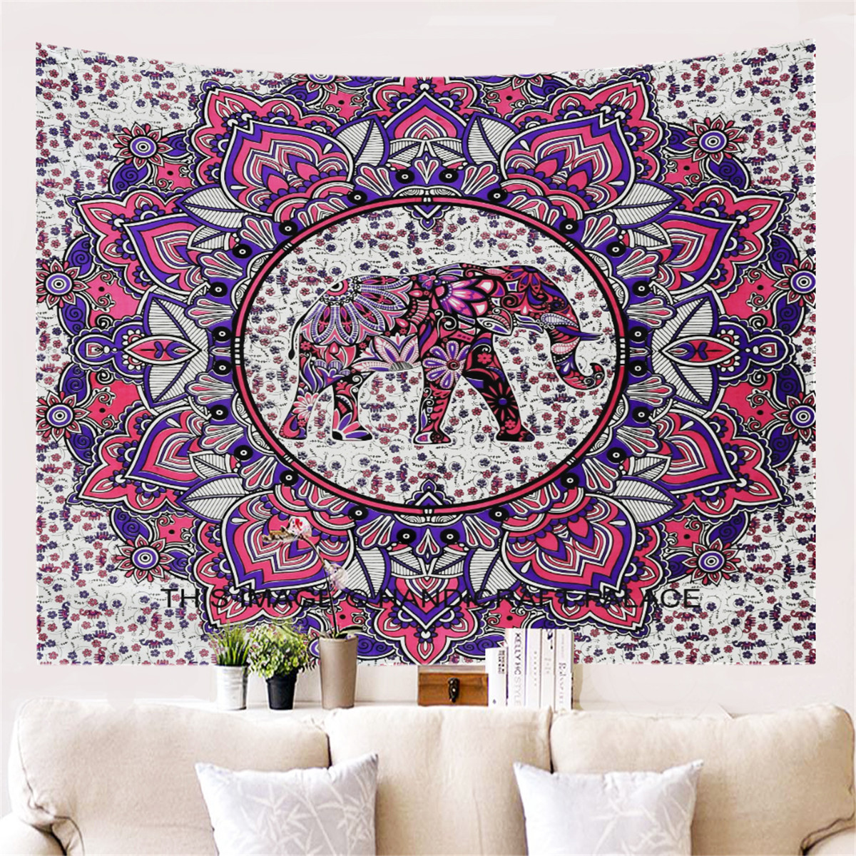 Colorful-Dye-Elephant-Tapestry-Wall-Hanging-Hippie-Tapestry-Colored-Printed-Decorative-Indian-Tapest-1751738-10