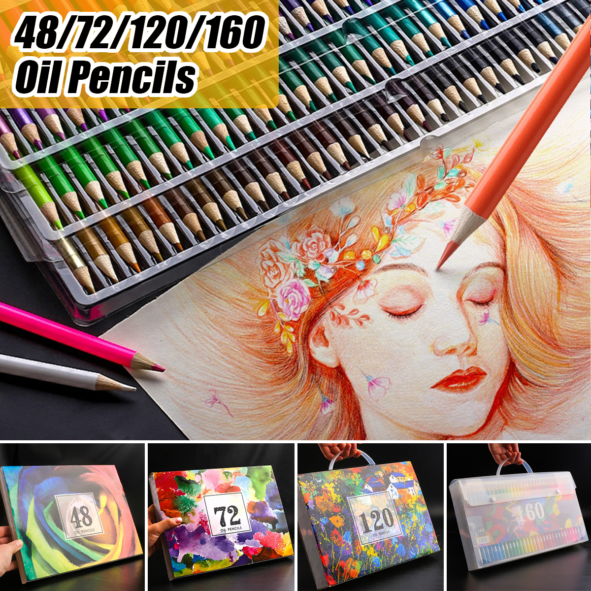 Colors-Pencils-Set-of-4872120160-Pre-Sharpened-Nontoxic-Art-Supplies-for-Kids-and-Adults-Professiona-1576689-1