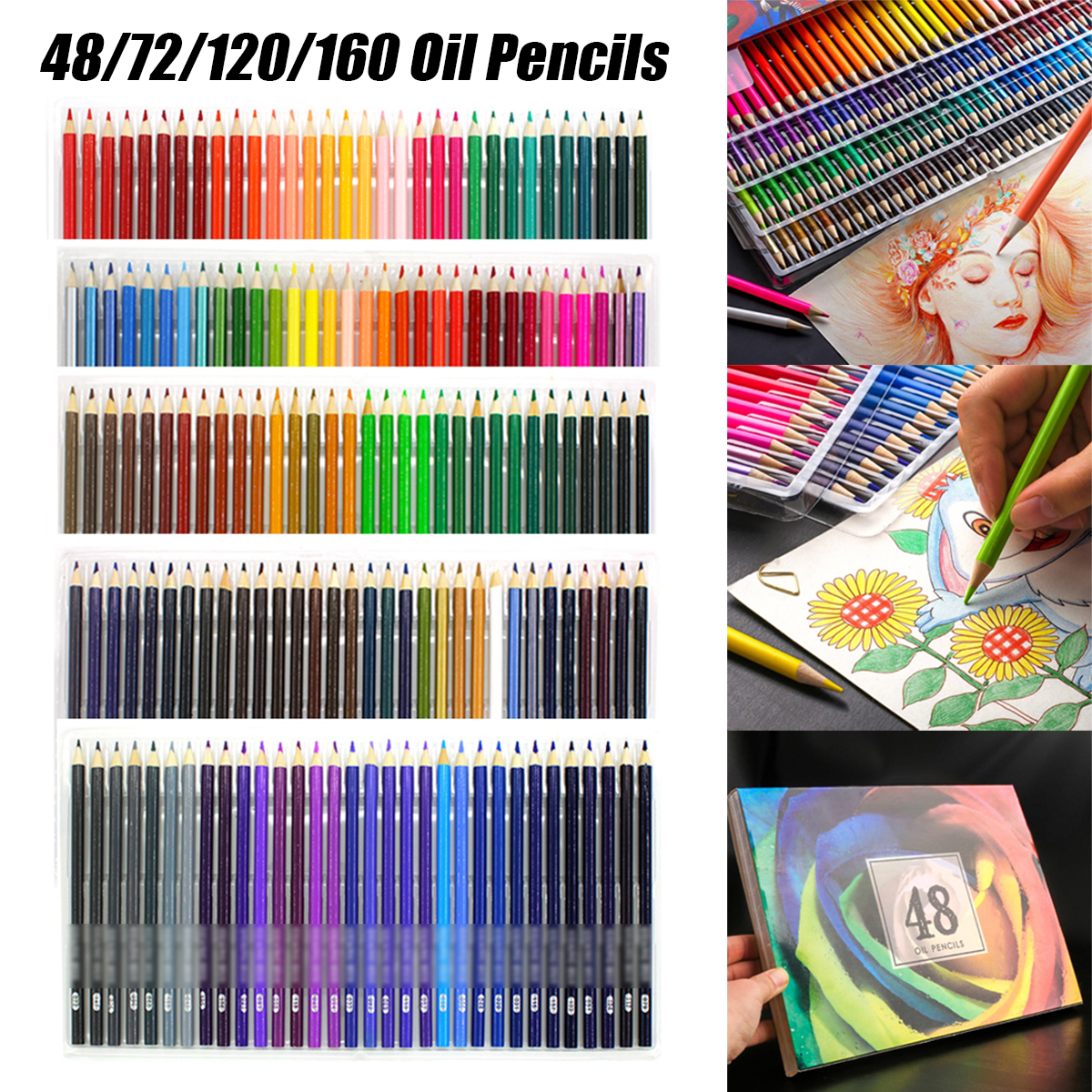 Colors-Pencils-Set-of-4872120160-Pre-Sharpened-Nontoxic-Art-Supplies-for-Kids-and-Adults-Professiona-1576689-2