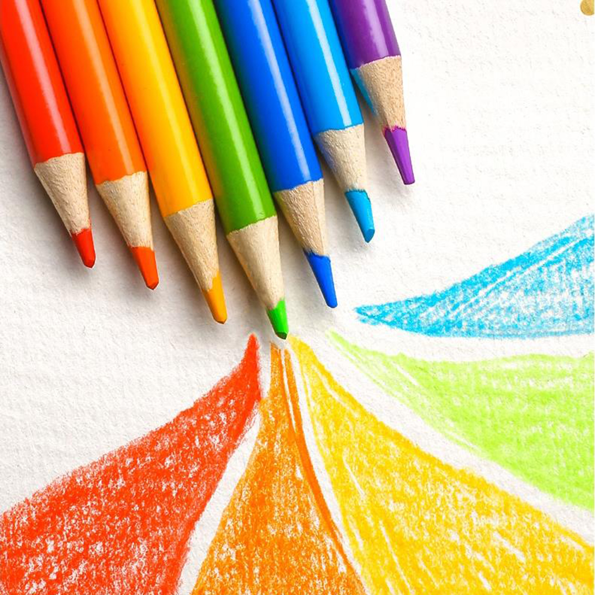 Colors-Pencils-Set-of-4872120160-Pre-Sharpened-Nontoxic-Art-Supplies-for-Kids-and-Adults-Professiona-1576689-5