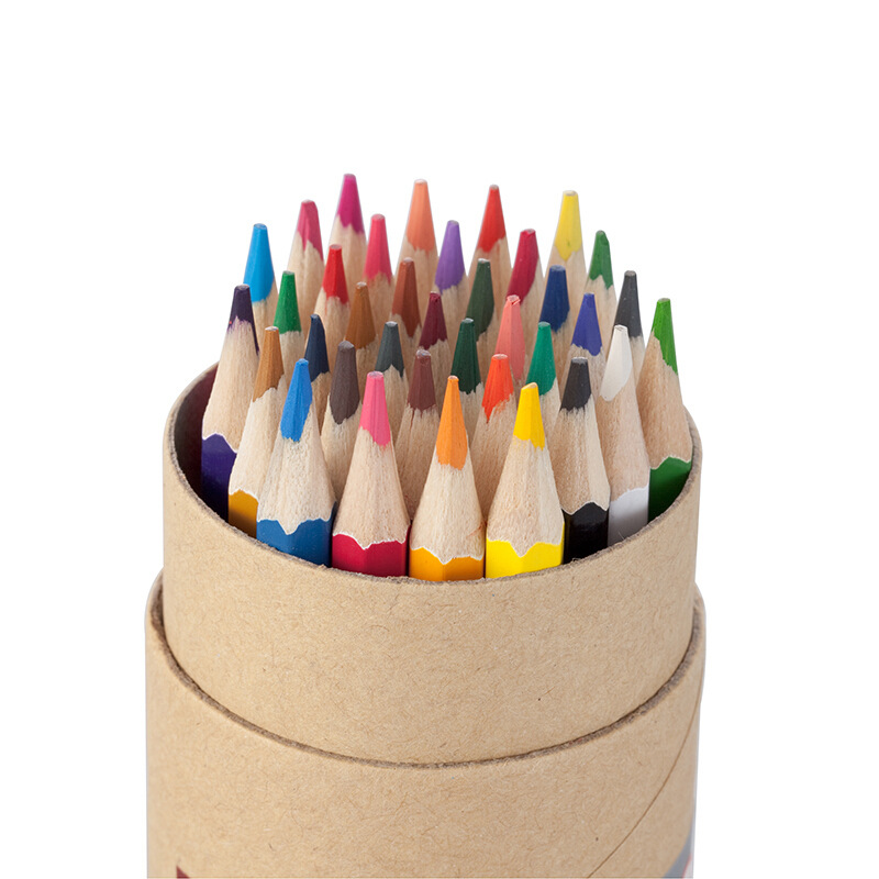 Comix-MP2019-48-Colors-Wood-Colored-Pencils-Painting-Drawing-Pencil-48-Pcsbarrel-Office-School-Suppl-1567506-2