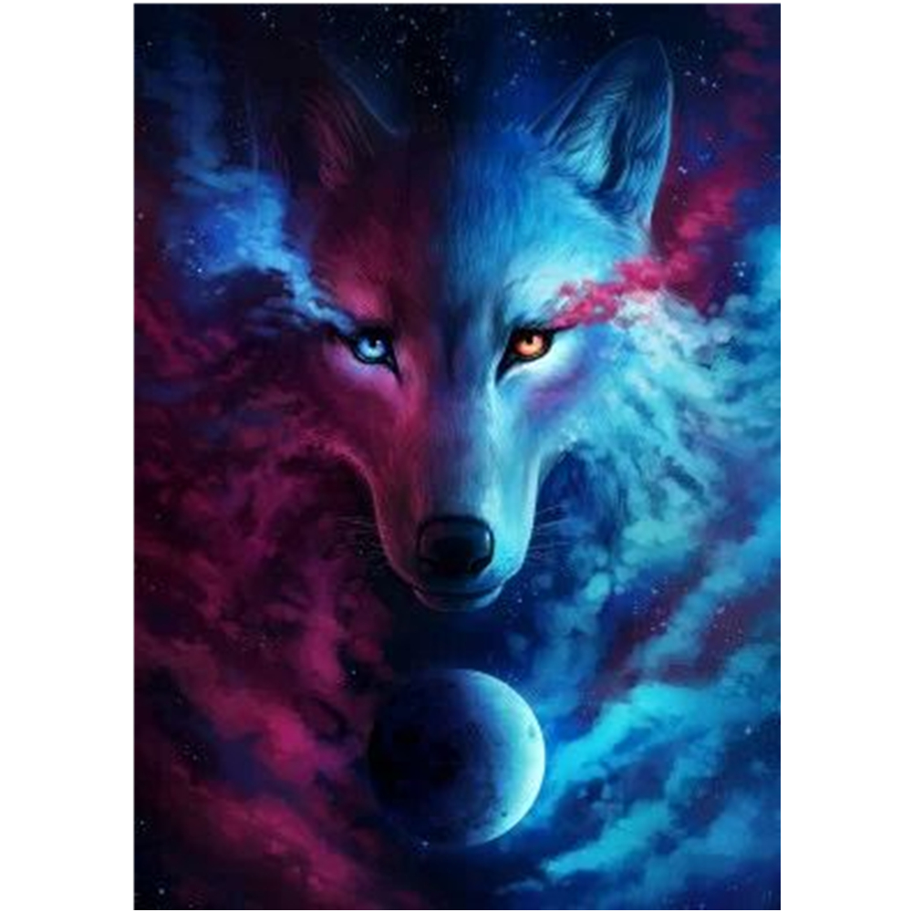 DIY-5D-Diamond-Painting-Animal-Wolf-Diamond-Embroidery-Cross-Stitch-Full-Round-Drill-Christmas-Gift--1762915-1