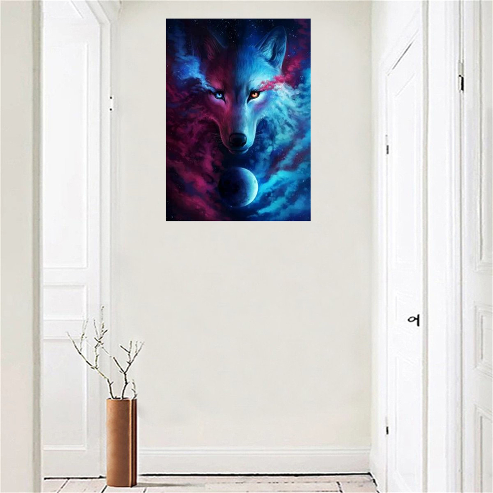 DIY-5D-Diamond-Painting-Animal-Wolf-Diamond-Embroidery-Cross-Stitch-Full-Round-Drill-Christmas-Gift--1762915-12