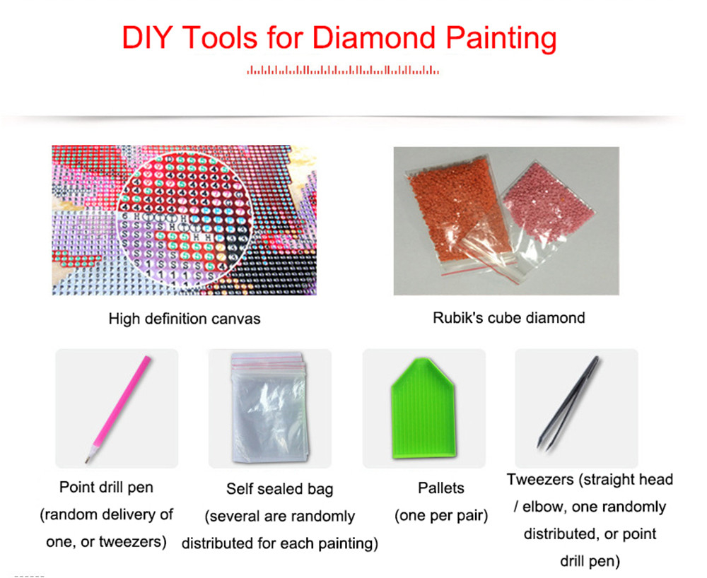 DIY-5D-Diamond-Painting-Animal-Wolf-Diamond-Embroidery-Cross-Stitch-Full-Round-Drill-Christmas-Gift--1762915-6