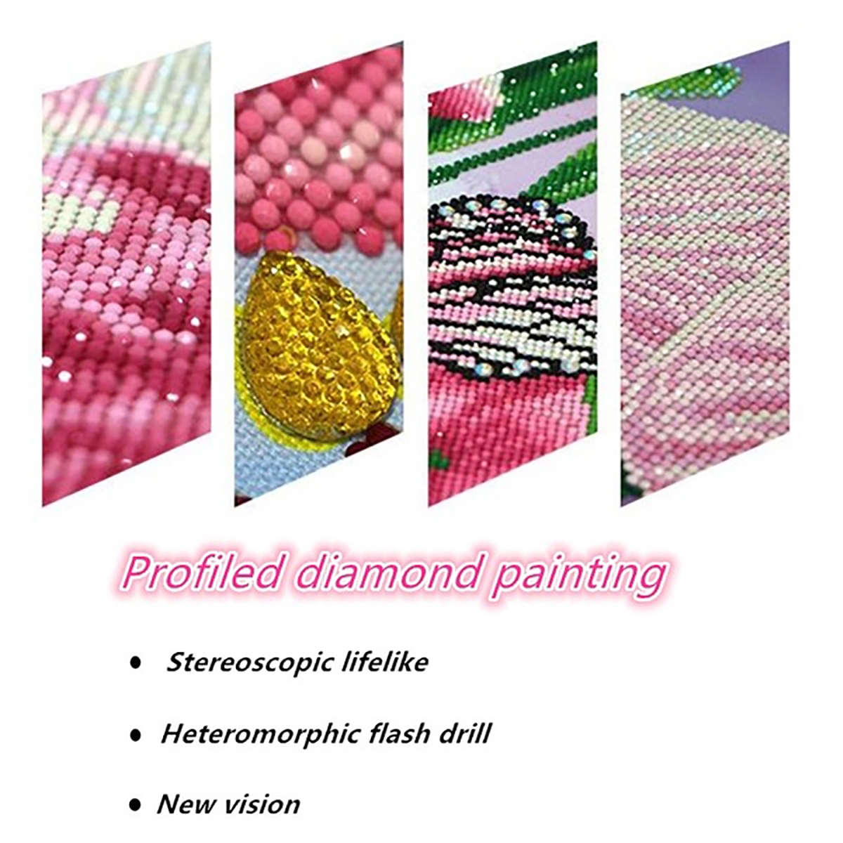 DIY-5D-Diamond-Painting-Colorful-Art-Craft-Kit-Diamond-Painting-Tools-Handmade-Wall-Decorations-Gift-1747739-2