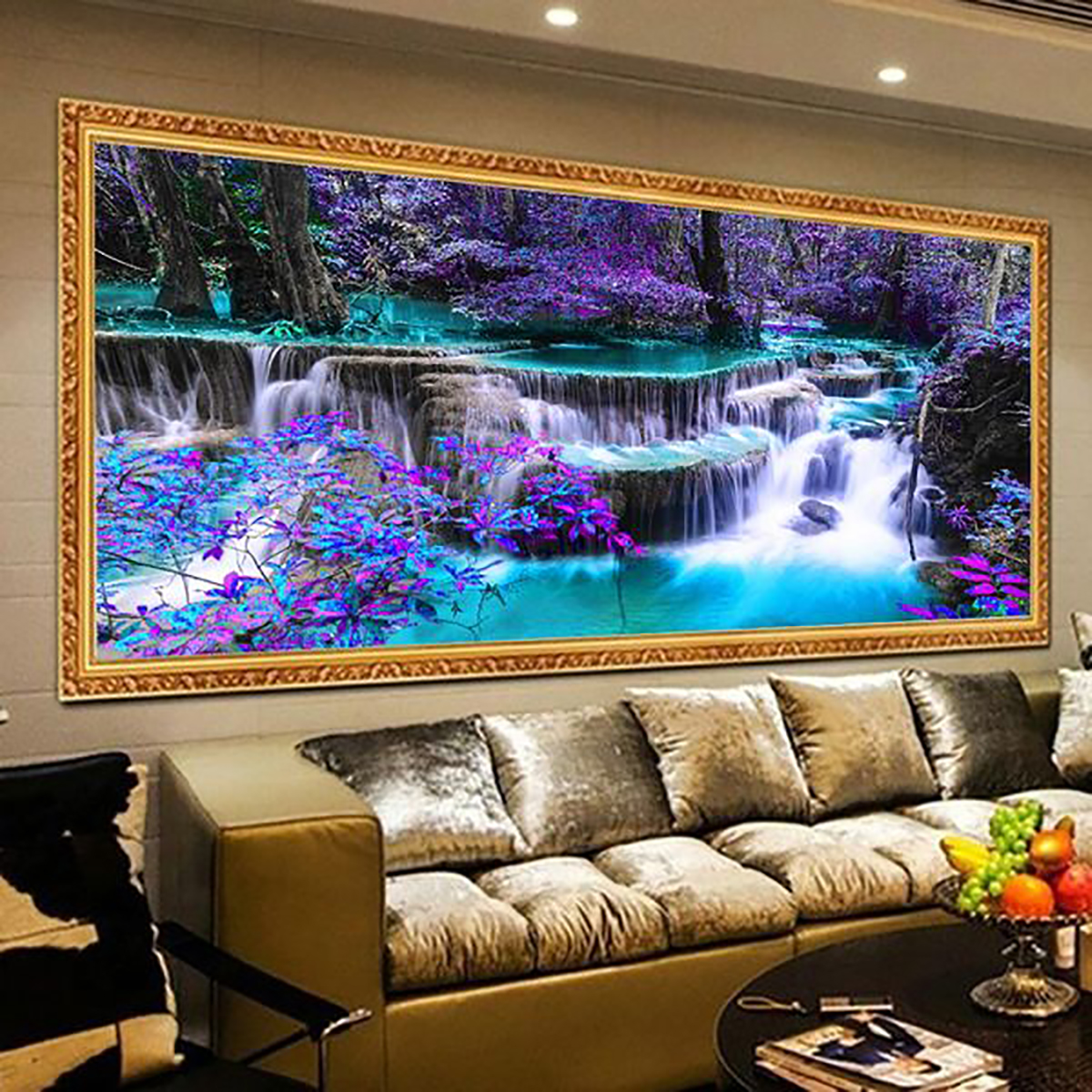 DIY-5D-Diamond-Painting-Colorful-Art-Craft-Kit-Diamond-Painting-Tools-Handmade-Wall-Decorations-Gift-1747739-5