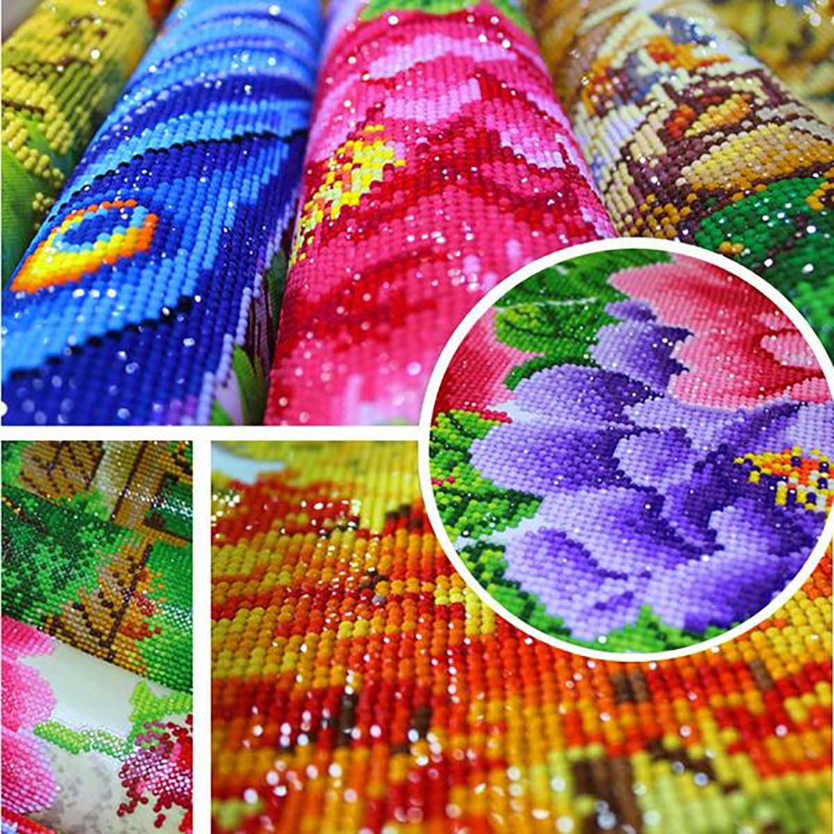 DIY-5D-Diamond-Painting-Colorful-Art-Craft-Kit-Diamond-Painting-Tools-Handmade-Wall-Decorations-Gift-1747739-6