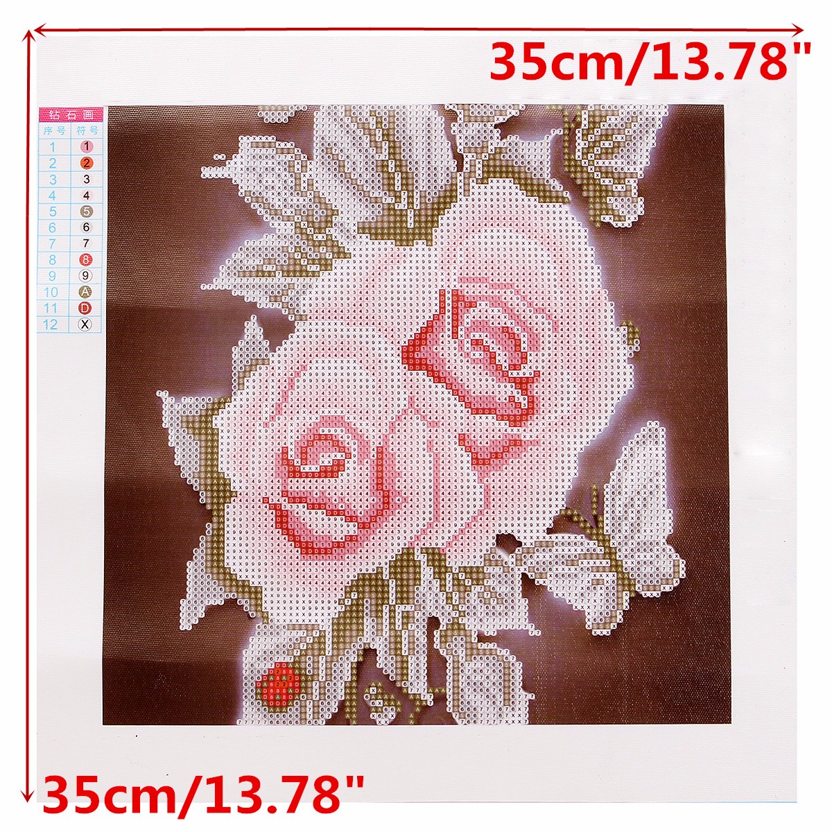 DIY-5D-Diamond-Painting-Kit-Retro-Flower-Handmade-Craft-Cross-Stitch-Embroidery-Home-Office-Wall-Dec-1350574-1