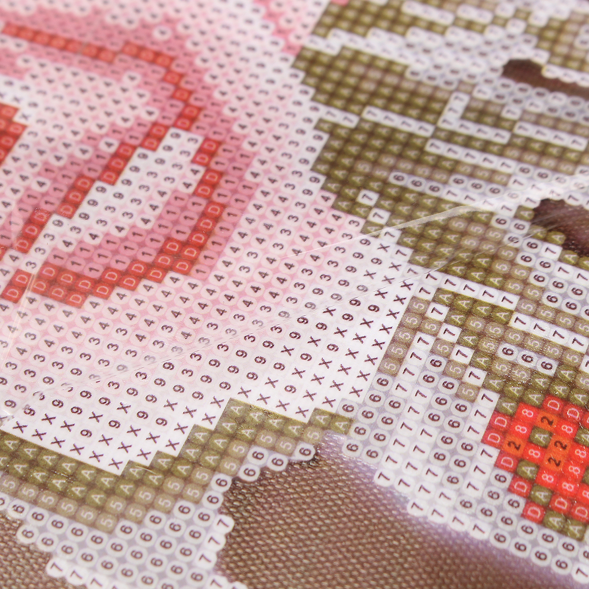 DIY-5D-Diamond-Painting-Kit-Retro-Flower-Handmade-Craft-Cross-Stitch-Embroidery-Home-Office-Wall-Dec-1350574-11