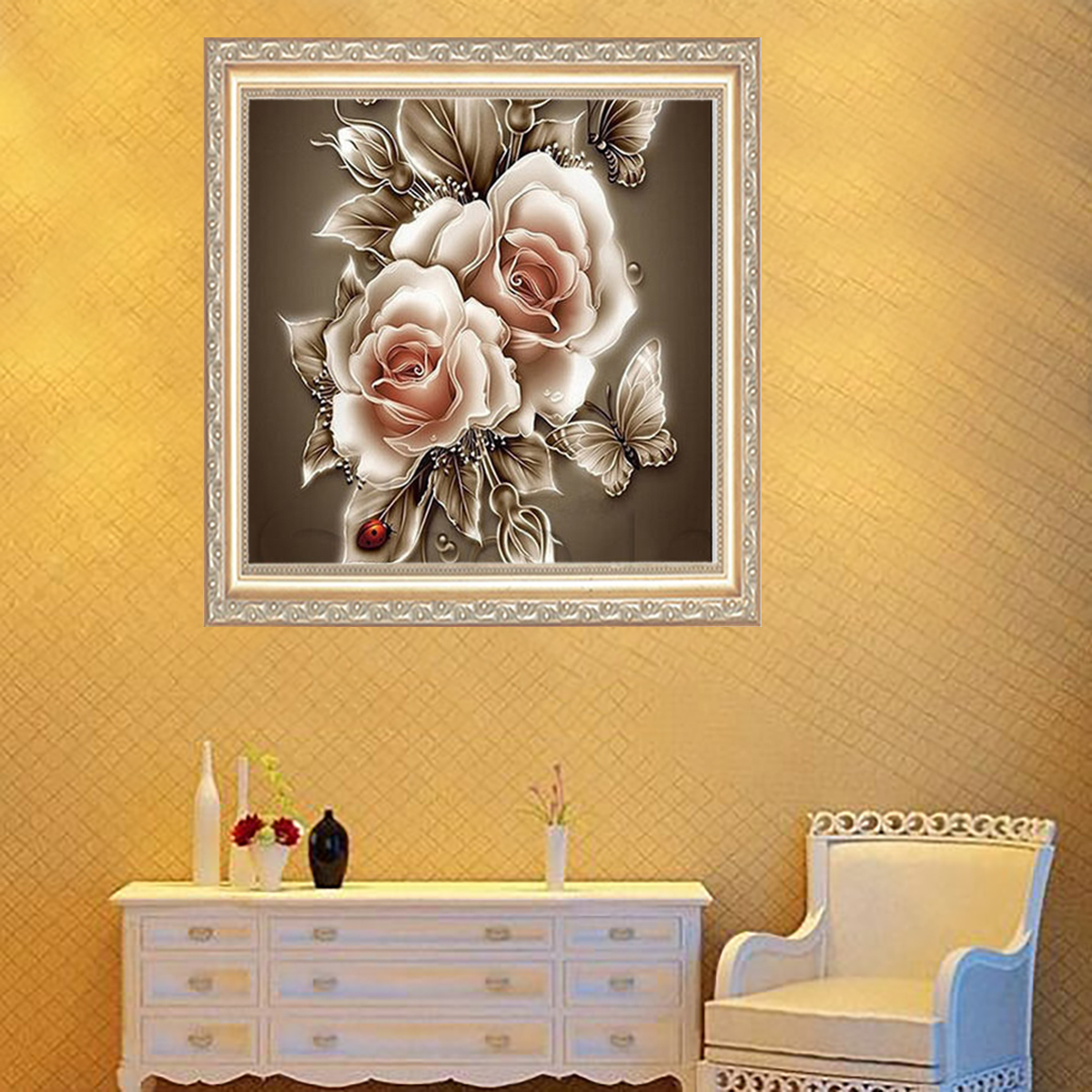 DIY-5D-Diamond-Painting-Kit-Retro-Flower-Handmade-Craft-Cross-Stitch-Embroidery-Home-Office-Wall-Dec-1350574-3