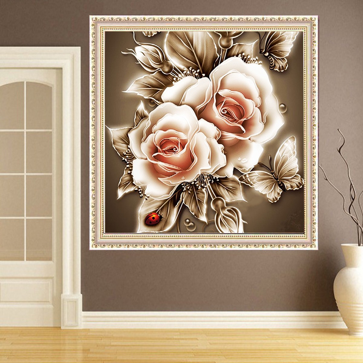 DIY-5D-Diamond-Painting-Kit-Retro-Flower-Handmade-Craft-Cross-Stitch-Embroidery-Home-Office-Wall-Dec-1350574-6