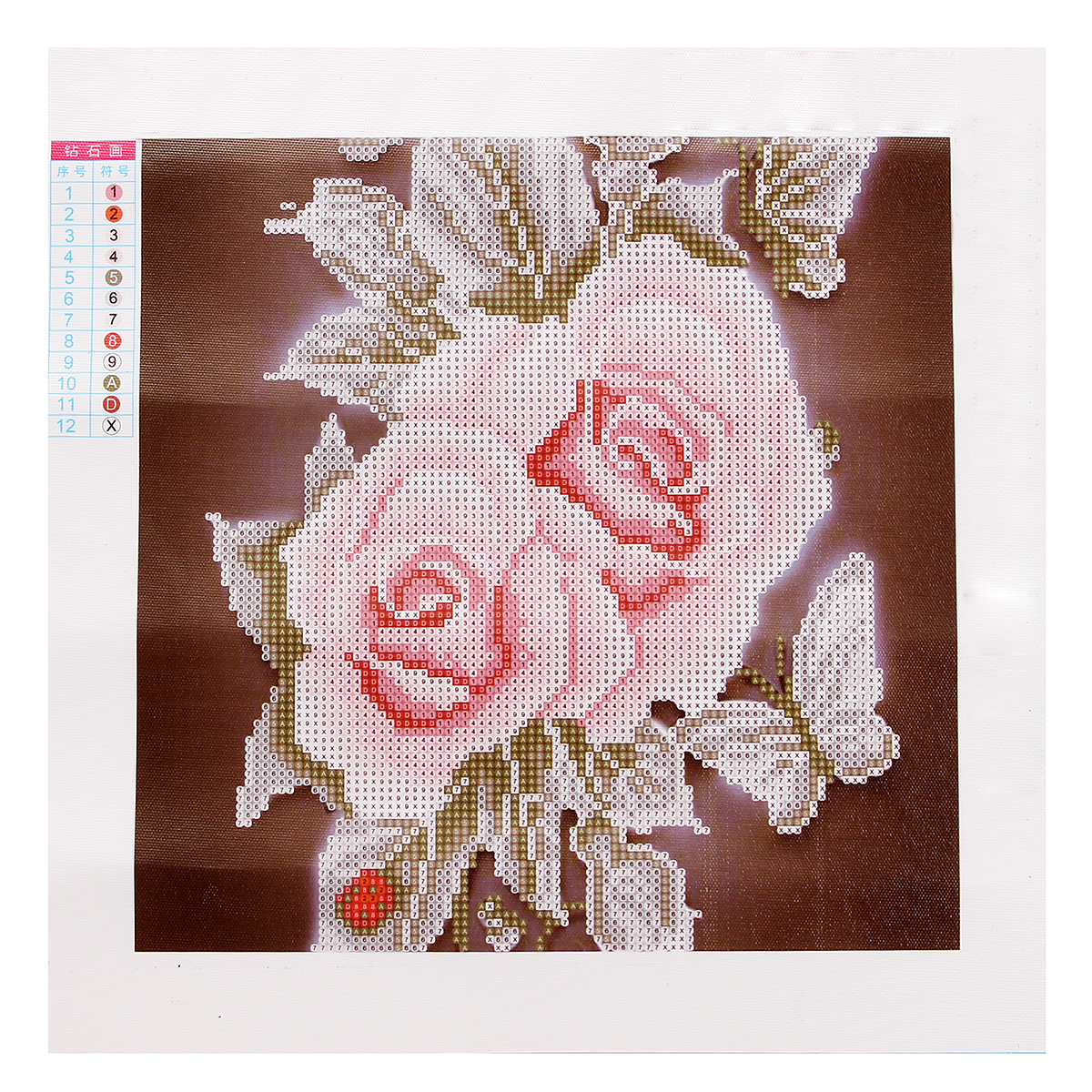 DIY-5D-Diamond-Painting-Kit-Retro-Flower-Handmade-Craft-Cross-Stitch-Embroidery-Home-Office-Wall-Dec-1350574-9