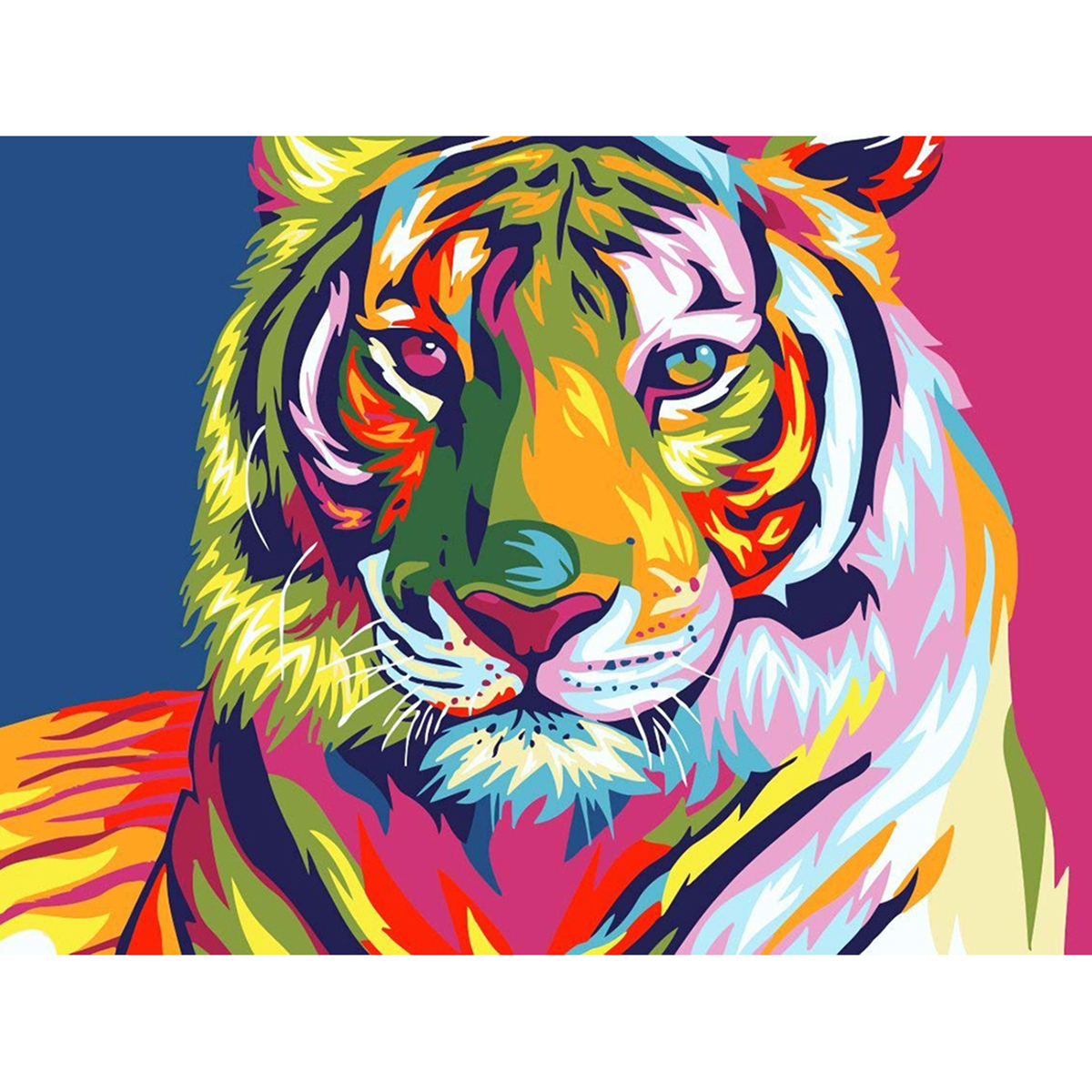 DIY-5D-Diamond-Painting-Leopard-Tiger-Lion-Wolf-Art-Craft-Embroidery-Stitch-Kit-Handmade-Wall-Decora-1733706-2