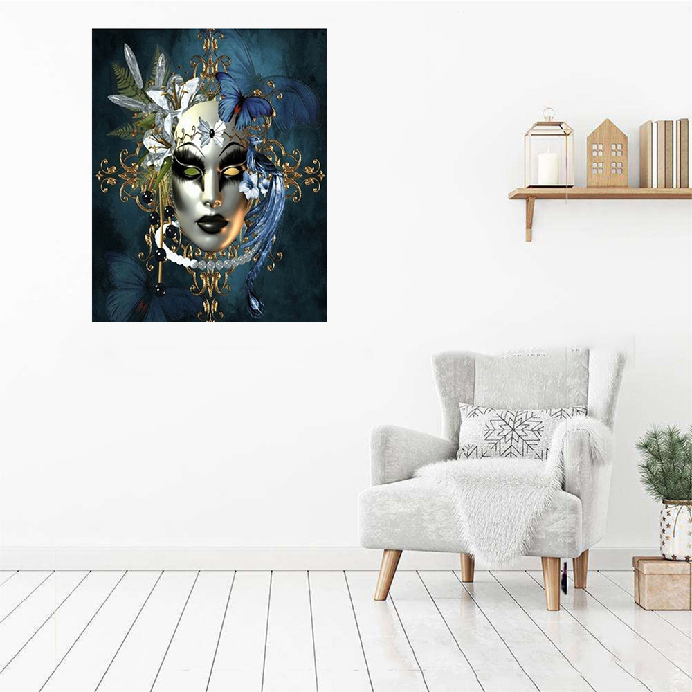 DIY-Diamond-Painted-Mask-5D-Diamond-Wall-Painting-Bedthroom-Home-Hanging-Drawing-Decoration-for-Adul-1744078-11