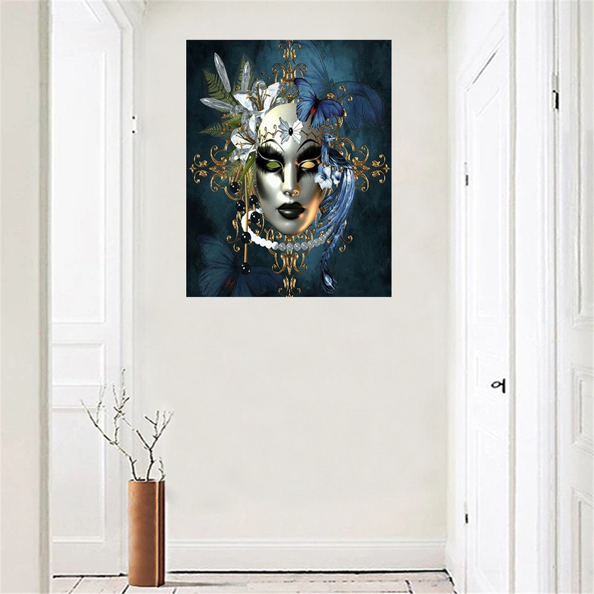 DIY-Diamond-Painted-Mask-5D-Diamond-Wall-Painting-Bedthroom-Home-Hanging-Drawing-Decoration-for-Adul-1744078-8