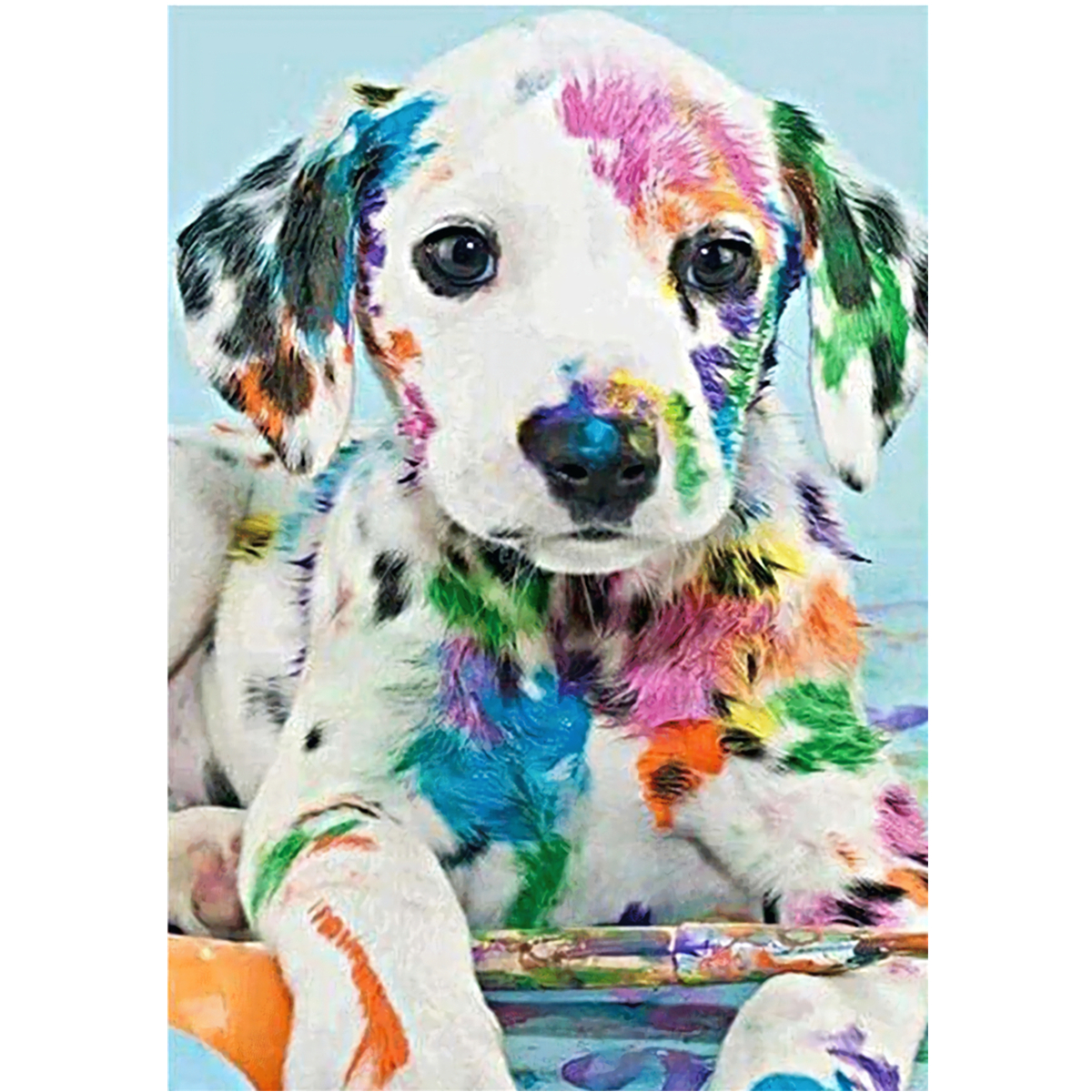 DIY-Diamond-Painting-Animal-Dog-Wall-Painting-Hanging-Pictures-Handmade-Wall-Decorations-Gifts-Drawi-1744046-1