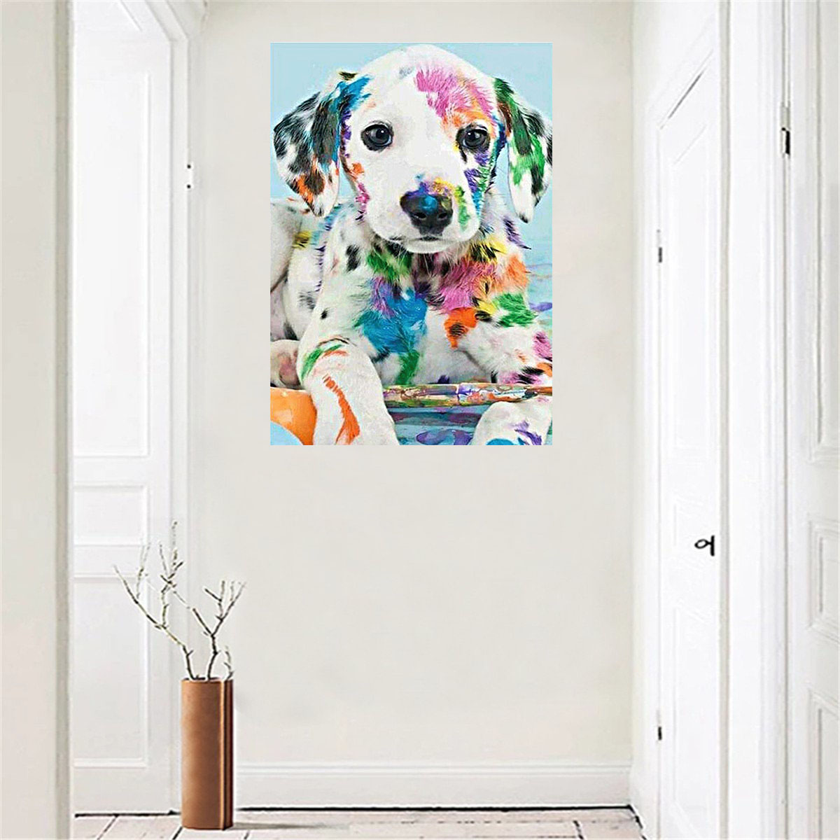DIY-Diamond-Painting-Animal-Dog-Wall-Painting-Hanging-Pictures-Handmade-Wall-Decorations-Gifts-Drawi-1744046-9