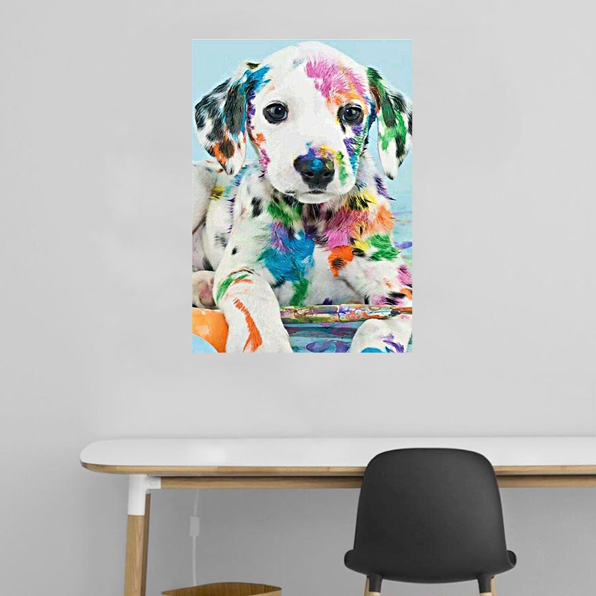 DIY-Diamond-Painting-Animal-Dog-Wall-Painting-Hanging-Pictures-Handmade-Wall-Decorations-Gifts-Drawi-1744046-10