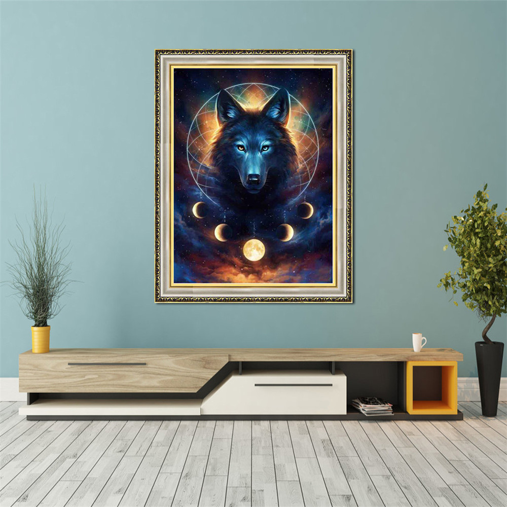 DIY-Diamond-Painting-Animal-Wolf-5D-Full-Diamond-Art-Craft-Kit-Handmade-Wall-Decorations-Gifts-for-K-1714313-10