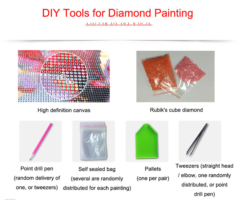 DIY-Diamond-Painting-Elephant-Full-of-Diamonds-3040-Art-Craft-Kit-Handmade-Wall-Decorations-Gifts-fo-1714301-8
