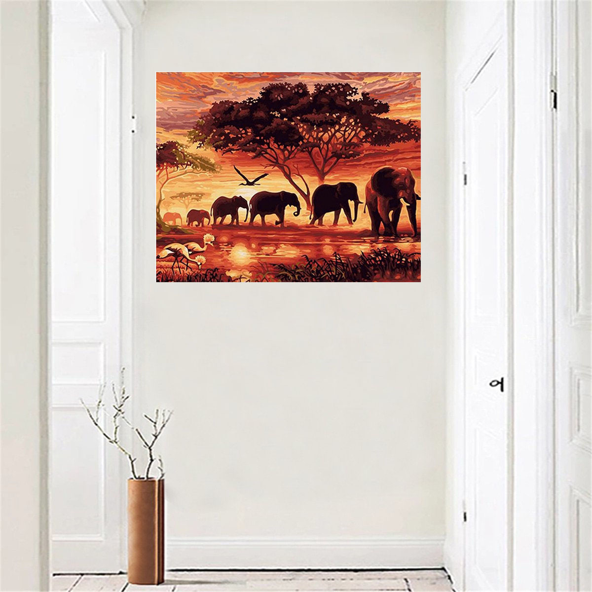 DIY-Diamond-Painting-Elephant-Scenery-Wall-Painting-Hanging-Pictures-Handmade-Wall-Decorations-Gifts-1744020-9