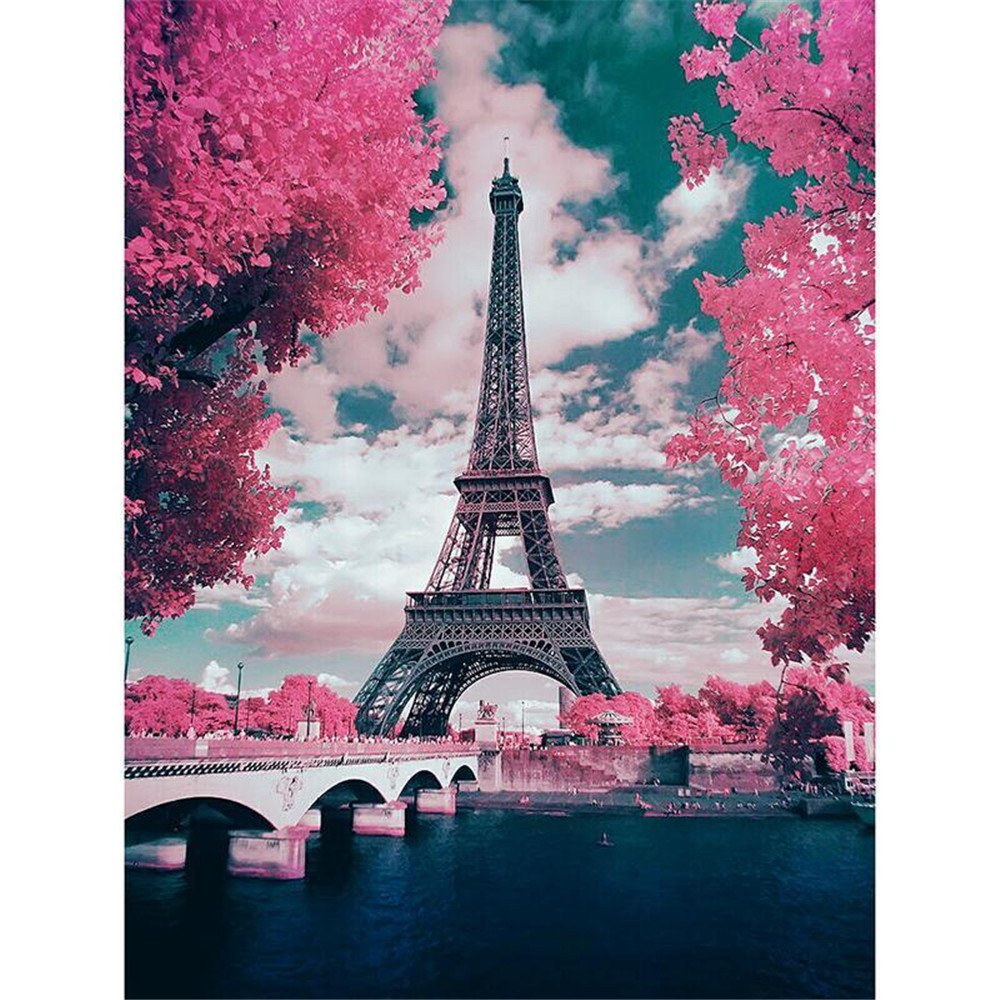 DIY-Diamond-Painting-Scenery-5D-Full-Diamond-Living-Room-Bedroom-Hanging-Pictures-Handmade-Wall-Deco-1714346-1
