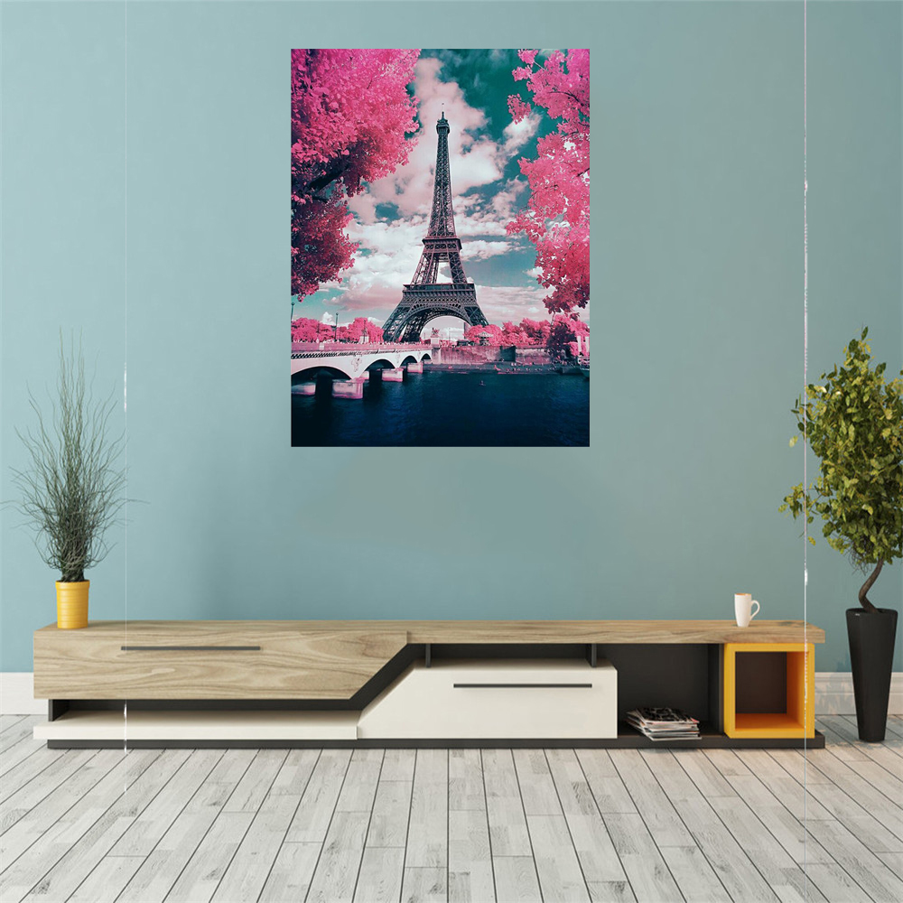 DIY-Diamond-Painting-Scenery-5D-Full-Diamond-Living-Room-Bedroom-Hanging-Pictures-Handmade-Wall-Deco-1714346-2