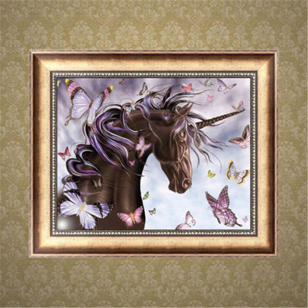 Horse-Butterfly-5D-Diamond-Embroidery-Painting-Cross-Stitch-DIY-Painting-Tools-Handmade-Wall-Decorat-1747742-1