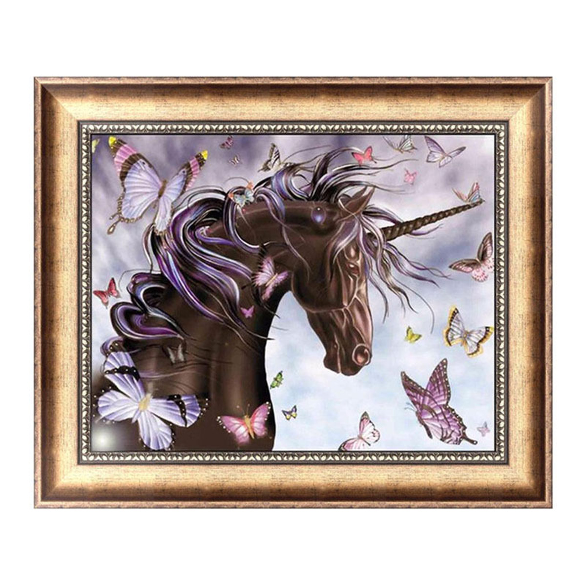 Horse-Butterfly-5D-Diamond-Embroidery-Painting-Cross-Stitch-DIY-Painting-Tools-Handmade-Wall-Decorat-1747742-2
