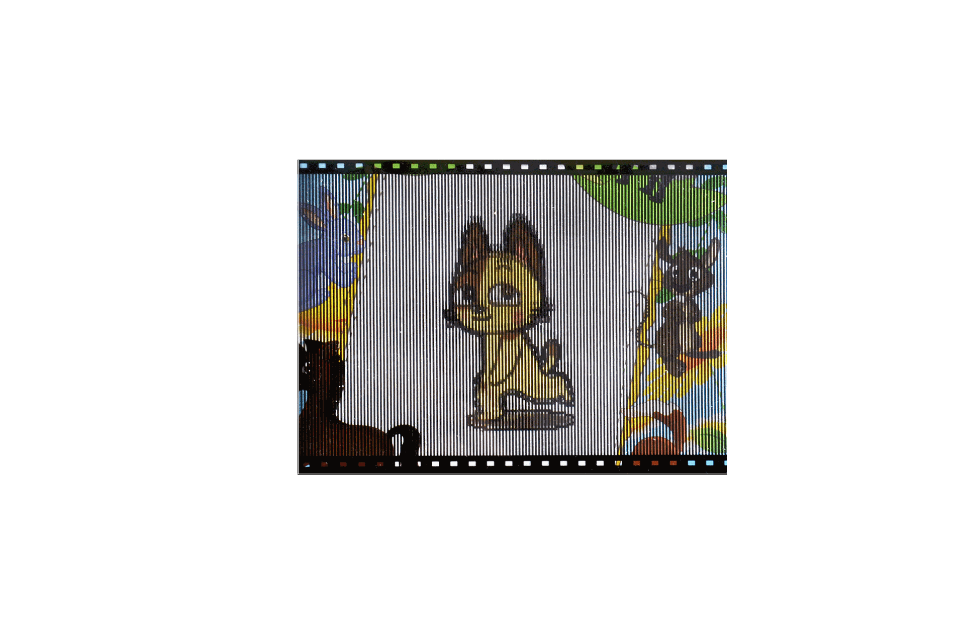 Magic-Coloring-Painting-Book-Moving-Childrens-Puzzle-Magic-Coloring-Book-Diy-Drawing-Painting-Paper-1667712-3
